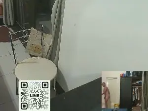 Cam4 Sex Cam of jiluncai