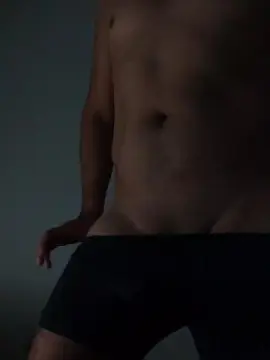 Cam4 Free Live Porn of jotajota919