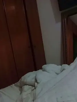 Cam4 Best Webcam of leosurf6