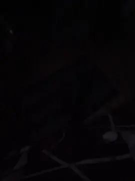 Cam4 Live Sex of marchelo1989