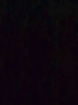 Cam4 Sex Chat of marchelo1989