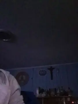 Cam4 Free Live Porn of marchelo1989