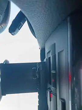 Cam4 Free Live Porn of muscoloporco4