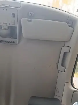 Cam4 Adult Webcams of muscoloporco4