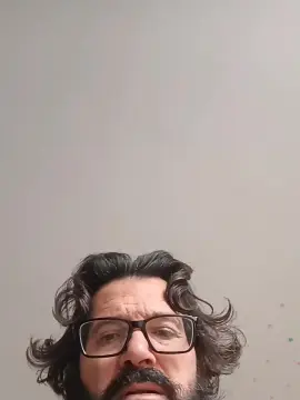 Cam4 Best live sex cam show of muscoloporco4