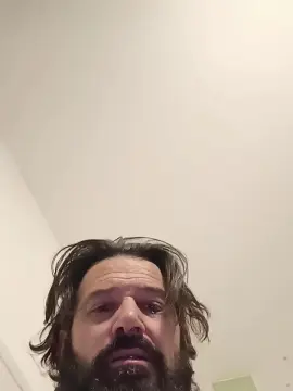 Cam4 Best live sex cam show of muscoloporco4