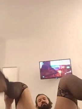 Cam4 Best Webcam of muscoloporco4