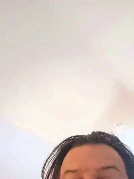 Cam4 Adult Video Chat of muscoloporco4