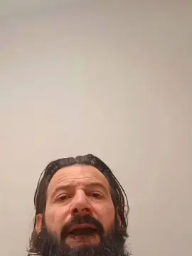 Cam4 Best Webcam of muscoloporco4