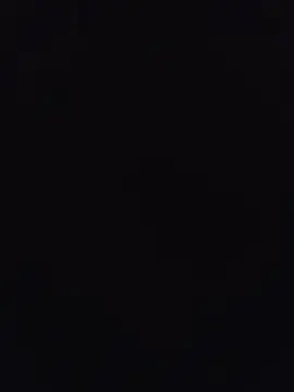 Cam4 Live Porn of muscoloporco4