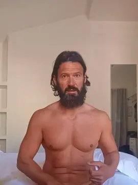 Cam4 Sex Cam of muscoloporco4