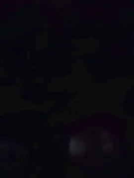 Cam4 Nude Webcam of muscoloporco4