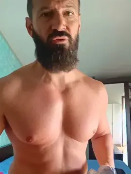 Cam4 Best live sex cam show of muscoloporco4