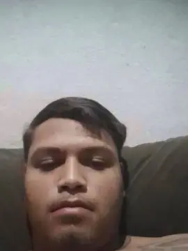 Cam4 Adult Webcam of pauzudo527