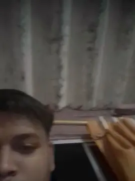 Cam4 Live Sex Cam of pauzudo527
