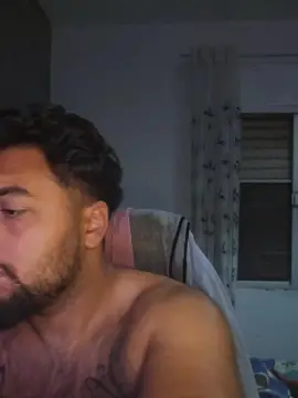 Cam4 Private Sex Chat of pedro4606