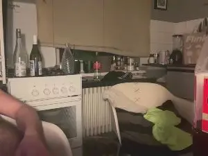 Cam4 Adult Webcams of philyalan