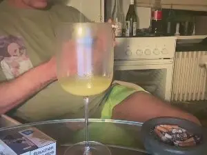 Cam4 Best live sex cam show of philyalan