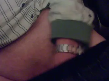 Cam4 Private Sex Chat of stetson_01