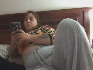 Cam4 Live Sex Cam of 7770