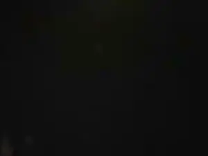 Cam4 Private Sex Chat of 7770