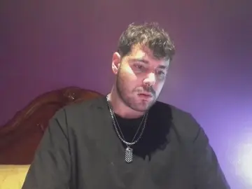 Cam4 Best live sex cam show of Alber21aa