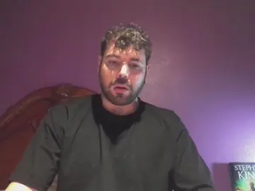 Cam4 Best live sex cam show of Alber21aa