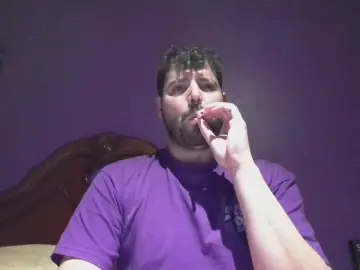 Cam4 Best live sex cam show of Alber21aa