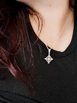 Cam4 Sex Cam of AlmaPagana