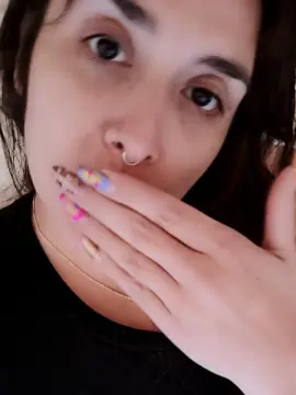 Cam4 Free Porn Cam of AlmaPagana