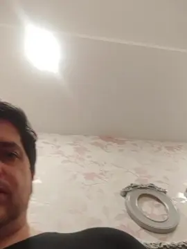 Cam4 Best live sex cam show of Buscomamadora