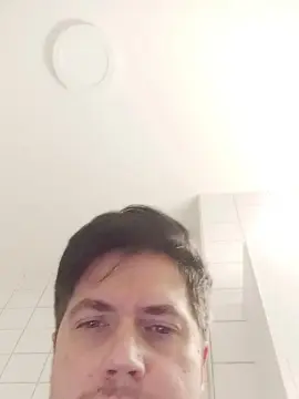 Cam4 Live Porn of Buscomamadora