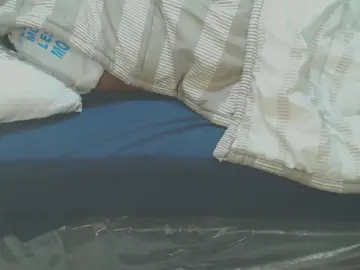 Cam4 Live Sex Cam of CUTEPUSSY99