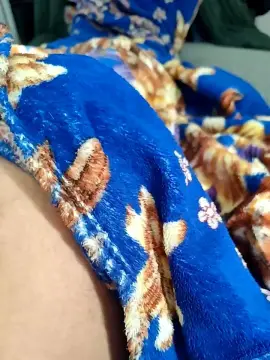 Cam4 Live Sex of Casal420sp