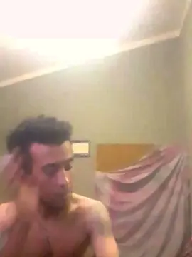 Cam4 Free Porn Cam of DaniSer22