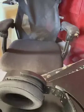 Cam4 Adult Webcam of Dhs4201