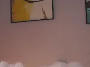 Cam4 Adult Webcam of ElissaKlebanow