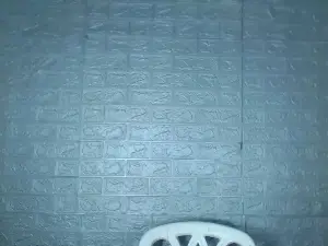 Cam4 Best Webcam of Exotic_Ebonny