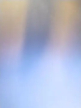 Cam4 Adult Video Chat of Feliblue