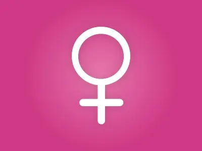 Gabriella_live