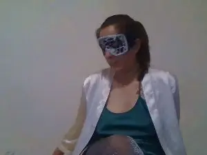 Cam4 Sex Chat of Jessy_Roby