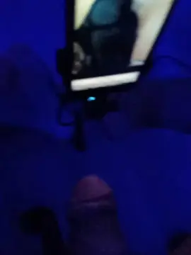 Cam4 Live Porn of Jibanb2b