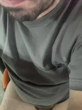 Cam4 Best live sex cam show of Jibanb2b