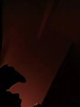 Cam4 Free Live Porn of JosephCam