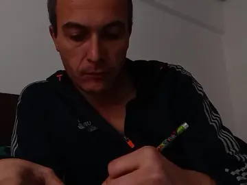 Cam4 Private Sex Chat of JosephCam