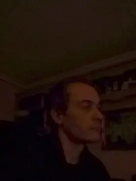 Cam4 Free Porn Cam of JosephCam