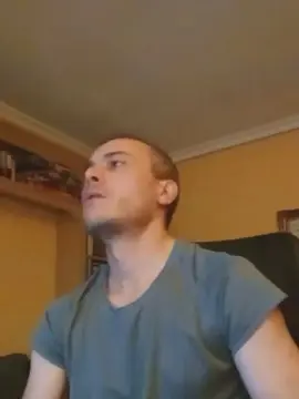 Cam4 Private Sex Chat of JosephCam