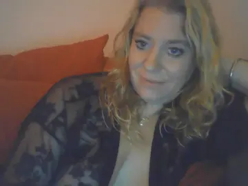 Cam4 Best live sex cam show of Lieke_and_Jay