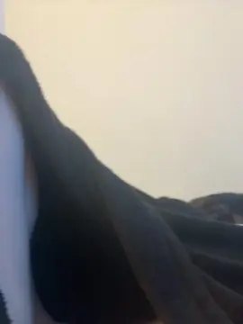 Cam4 Sex Cam of Maelyys321