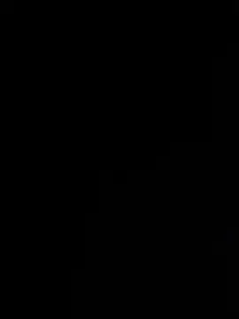 Cam4 Best live sex cam show of Maelyys321